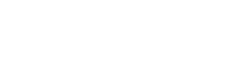 logo g-remy graphic